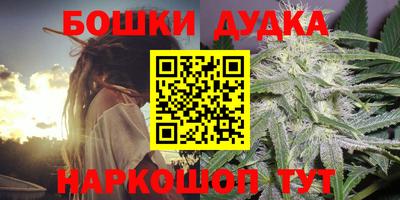 тгк Партизанск