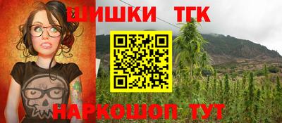 тгк Пенза